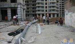 新城最新爆料消息今天,揭秘今日热点事件背后的真相