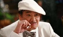 吴孟达爆料自己出轨视频,揭秘娱乐圈背后的情感纠葛