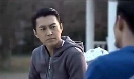 爆料田园大叔视频,揭秘农村生活趣味瞬间